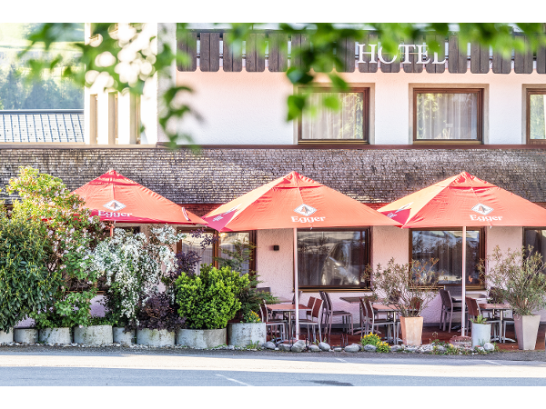 Bild 31 von Hotel Löwen