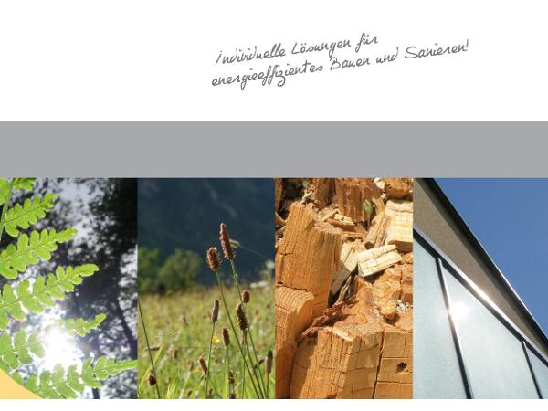 Bild 3 von Energieplanung Richtarz - Ingenieurbüro