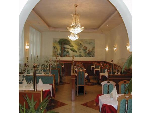 Bild 5 von Panda Wok Restaurant