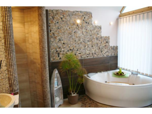 Bild 1 von Beauty-Spa Manuela Jäger