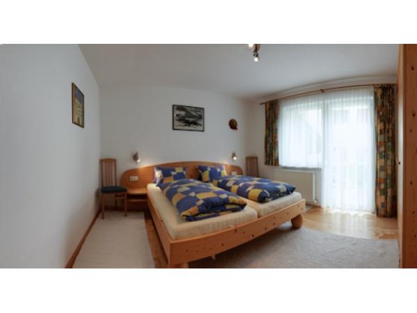 Bild 2 von Appartments Daniela v