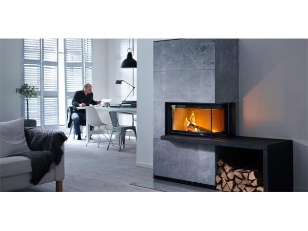 Bild 3 von Dänisches Kaminofenstudio