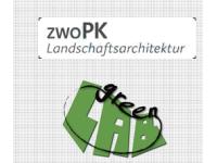 zwoPK Landschaftsarchitektur Rode Schier Wagner OG
