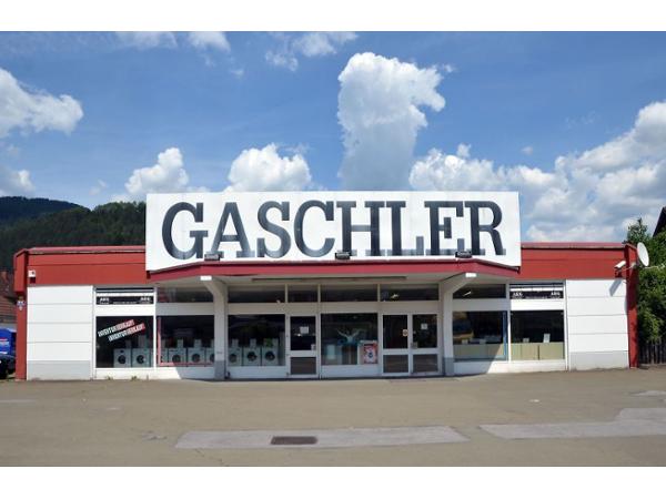 Bild 1 von Gaschler GmbH