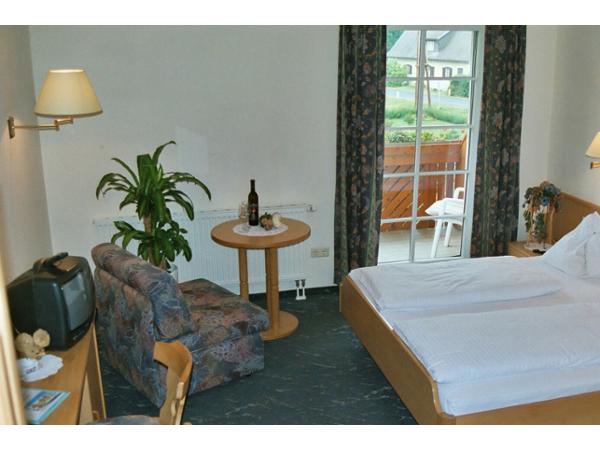 Bild 12 von Radhotel Schischek