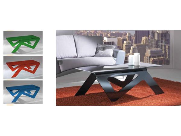 Bild 137 von Mager Glas GesmbH