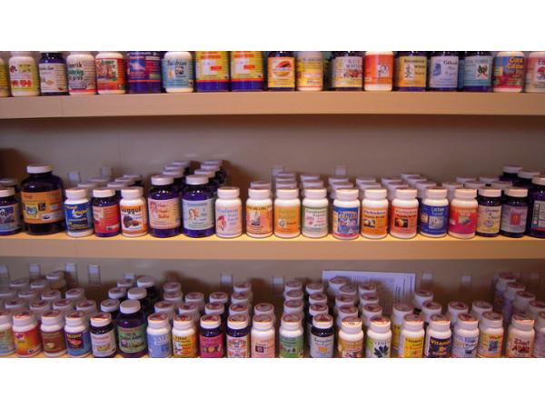Bild 7 von Apotheke Süd