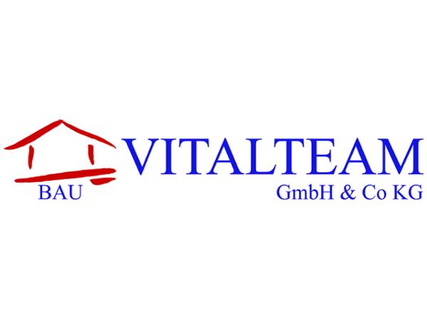 Bild 5 von Vitalteam Immobilien GmbH