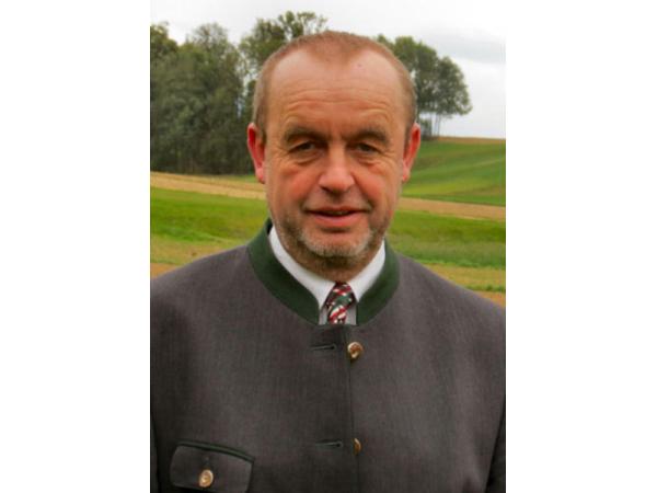Bild 1 von Bestattung Leitner Manfred