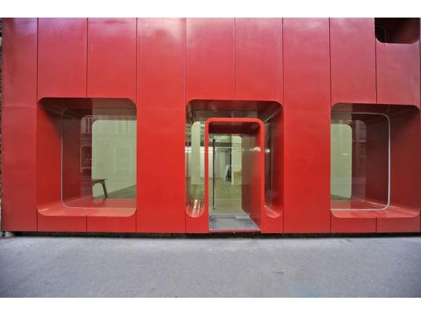 Bild 1 von Galerie Johann Widauer