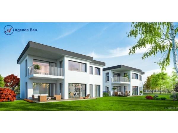 Bild 4 von Agenda Bau- und Liegenschaftsverwertungs-GmbH