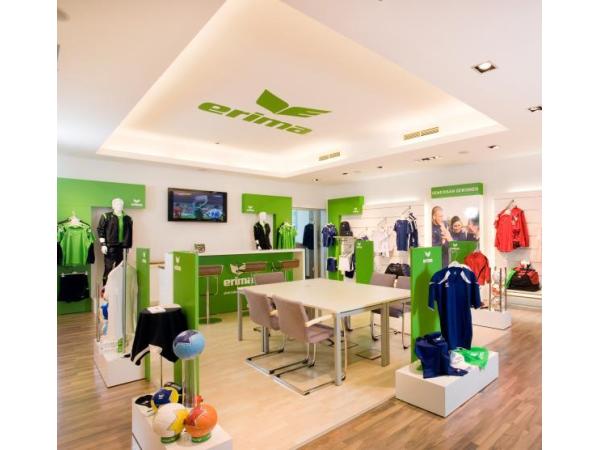 Bild 9 von Vrana Shopdesign GmbH