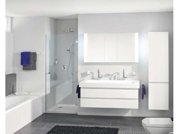 Bild 7 von Allround Installationen Heinz Kapferer GmbH