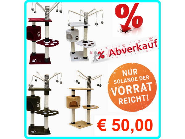 Bild 34 von Rosis ONLINE SHOP, Tierzubehör Roswitha Konrad