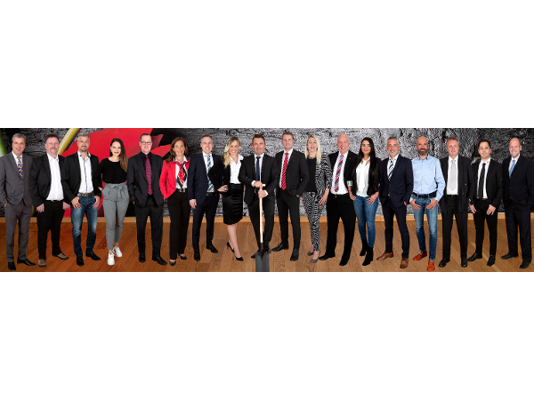 Bild 18 von BKS Massivhaus GmbH