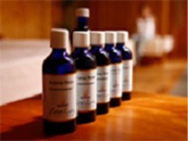 Bild 9 von Massage- und Gesundheitspraxis Leitner
