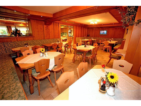 Bild 55 von Hotel Bachmayerhof