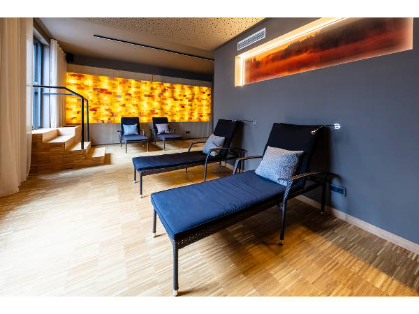 Bild 19 von Hotel Zeitgeist Vienna