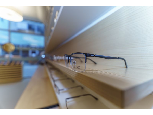Bild 3 von VIDEBIS GmbH
