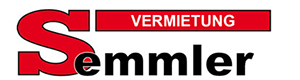Logo von Semmler-Brukner mobil WC GmbH