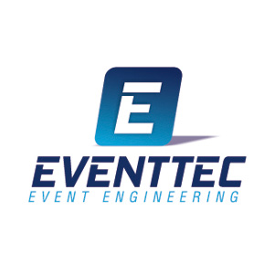 Logo von Eventtec Veranstaltungstechnik e.U.