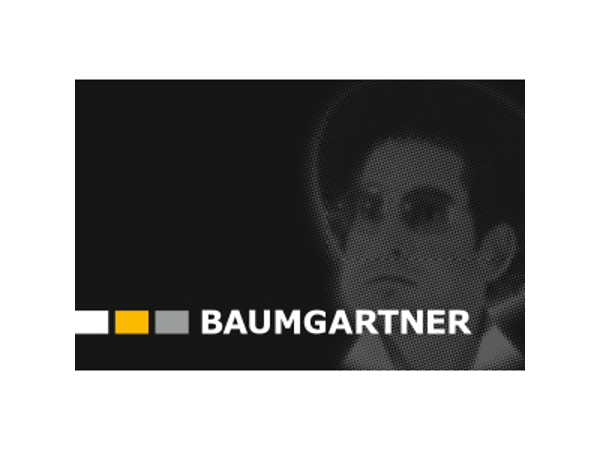 Bild 14 von Baumgartner Beschriftungs GmbH