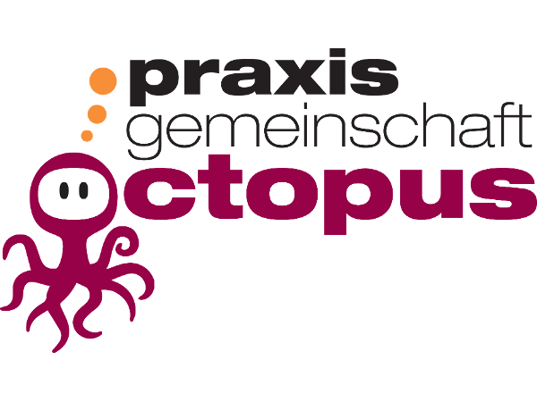 Bild 1 von Praxisgemeinschaft Octopus
