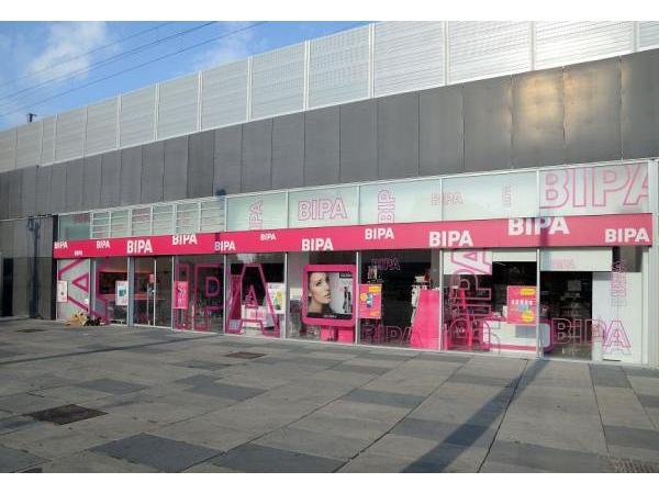 Bild 1 von BIPA Parfumerien GesmbH