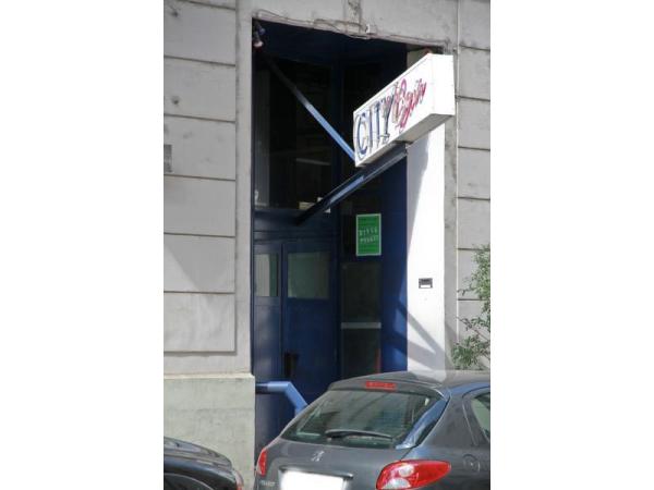 Bild 1 von City Bar