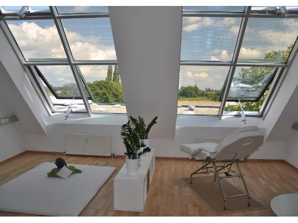 Bild 1 von non-smoker Softlasertherapie zur Raucherentwöhnung