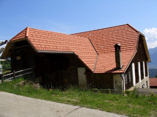 Bild 6 von BW-DACH Walter Brugger