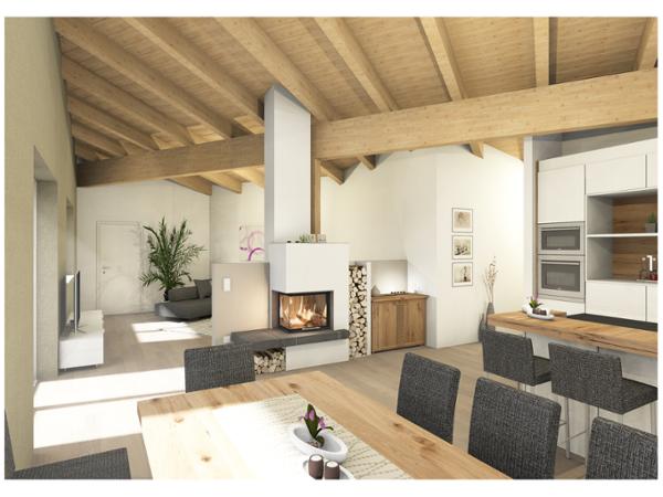 Bild 10 von NK - Kepplinger GmbH - Büro & Schauraum
