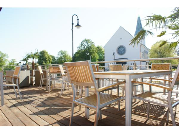 Bild 2 von plazebo coffee-lounge