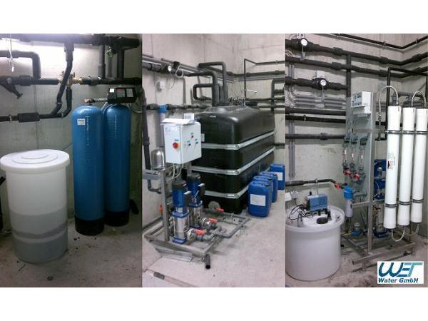 Bild 4 von WET Water GmbH