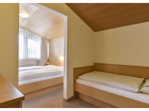 Bild 15 von Hotel Bergheim