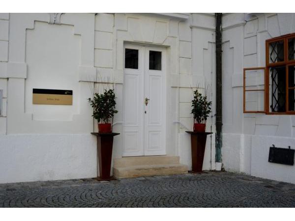 Bild 1 von Schloß Esterházy Kulturverwaltung GmbH Schloss Boutique