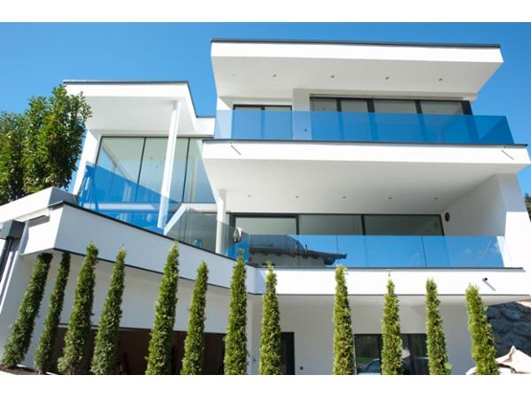 Bild 10 von Bmstr. Ing. Schießling Bernhard