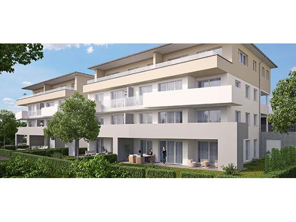Bild 2 von NEUWOG Immobilientreuhand und Liegenschaftserrichtungs GmbH