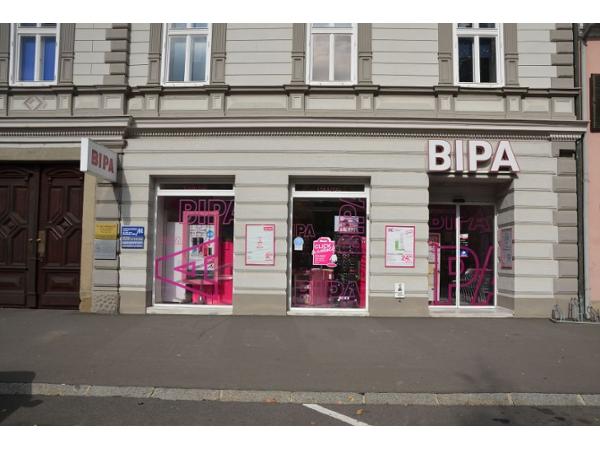 Bild 1 von BIPA Parfumerien GesmbH