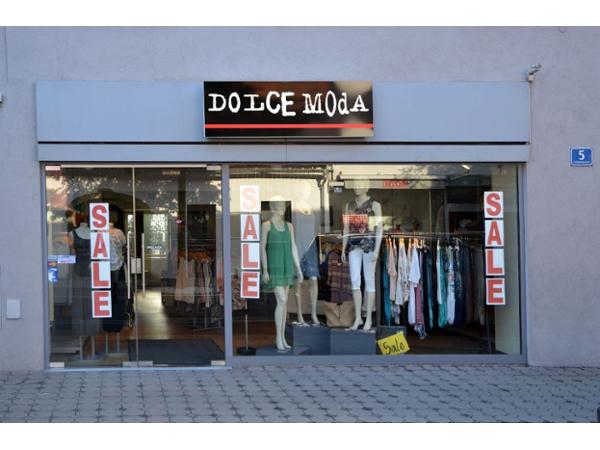 Bild 1 von Dolce Moda