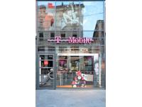 Magenta Shop Linz