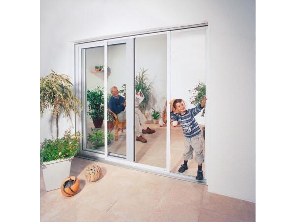 Bild 18 von akutherm Bauelemente - Fenster | Türen | Sonnenschutz | Altbausanierung