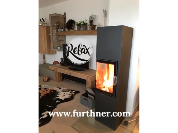 Bild 22 von Kaminsanierung H.J. Furthner GmbH Rauchfangkehrermeister Kaminofenstudio