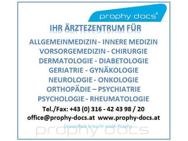 Bild 3 von Dr. Karoline Wenzel, Fachärztin für Neurologie