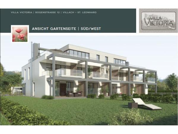 Bild 6 von Nageler Immobilien GmbH
