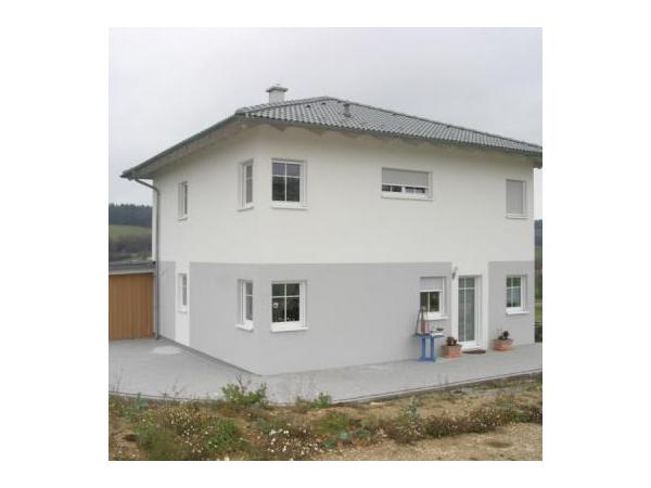 Bild 5 von Rauchenecker GmbH