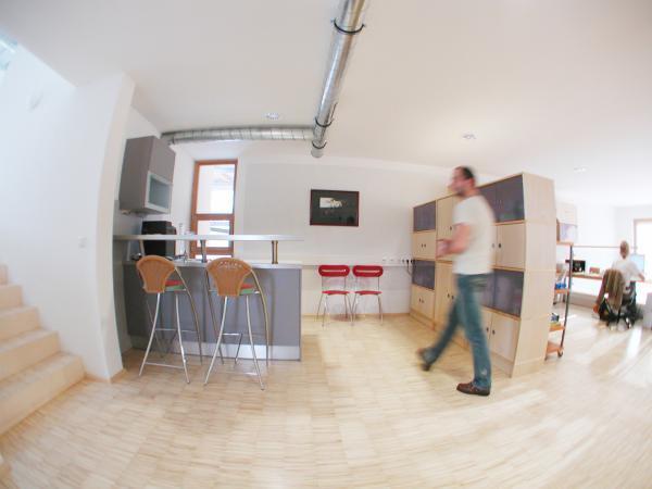 Bild 3 von BlueChip Software GmbH
