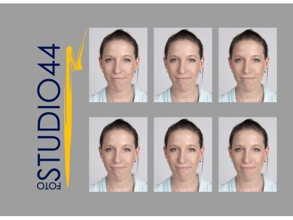 Bild 7 von Fotostudio44