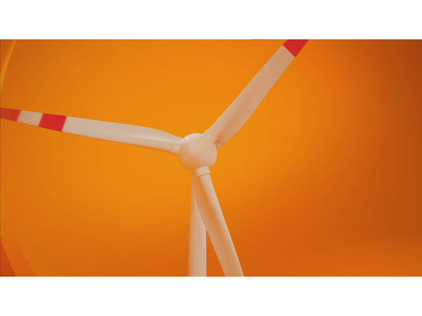Bild 3 von Wien Energie-Welt Spittelau Energieberatung