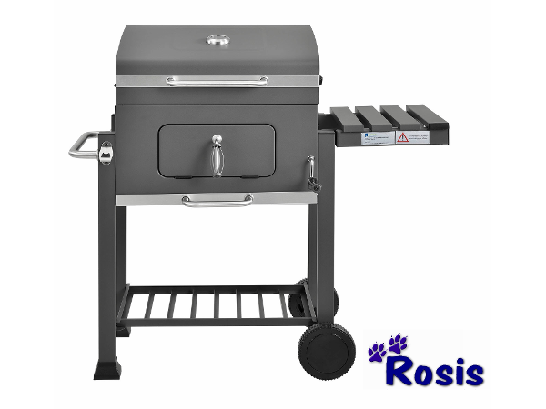 Bild 54 von Rosis ONLINE SHOP, Tierzubehör Roswitha Konrad